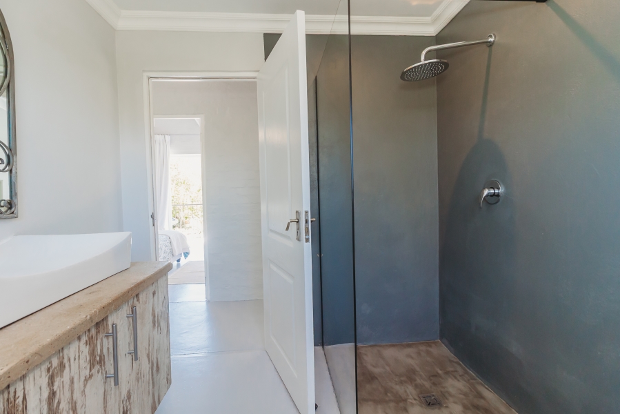 4 Bedroom Property for Sale in Fernridge Western Cape